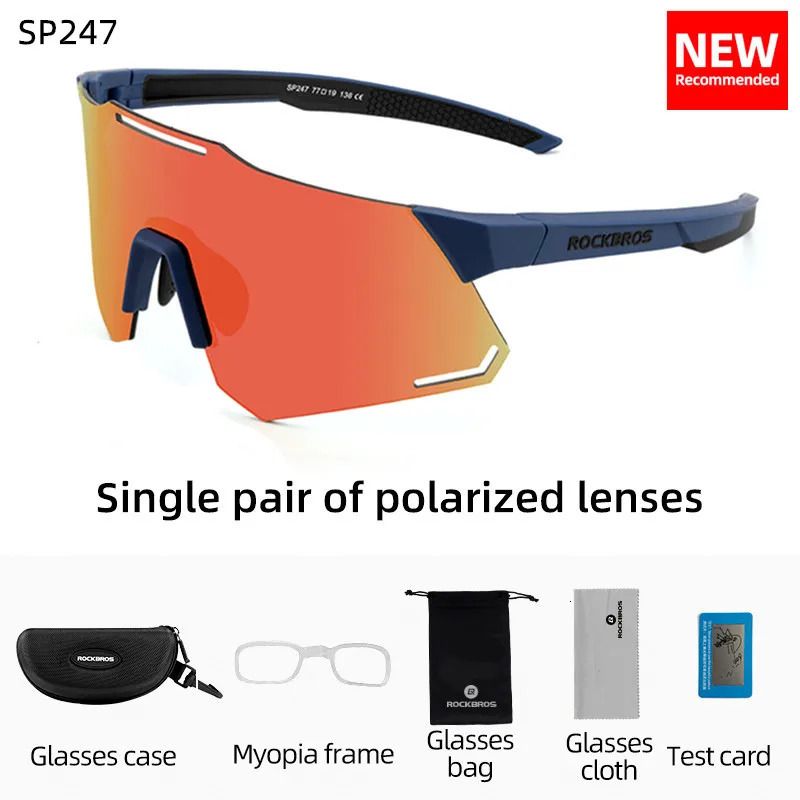 Sp247-Polarized