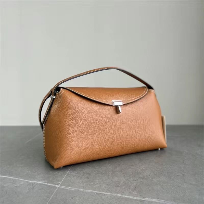 Brown Large-35CM