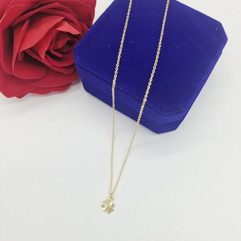 45cm Gold-color