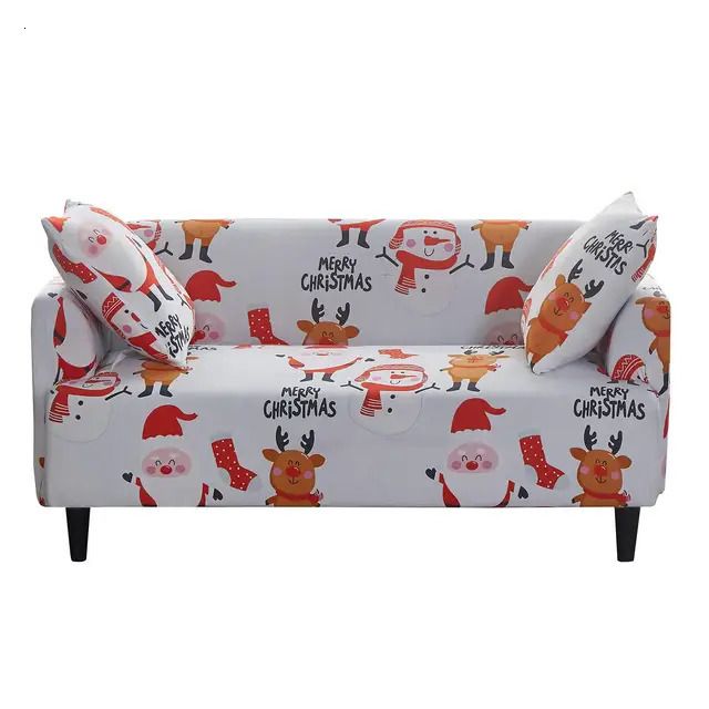 10-4 Seater 235-300cm