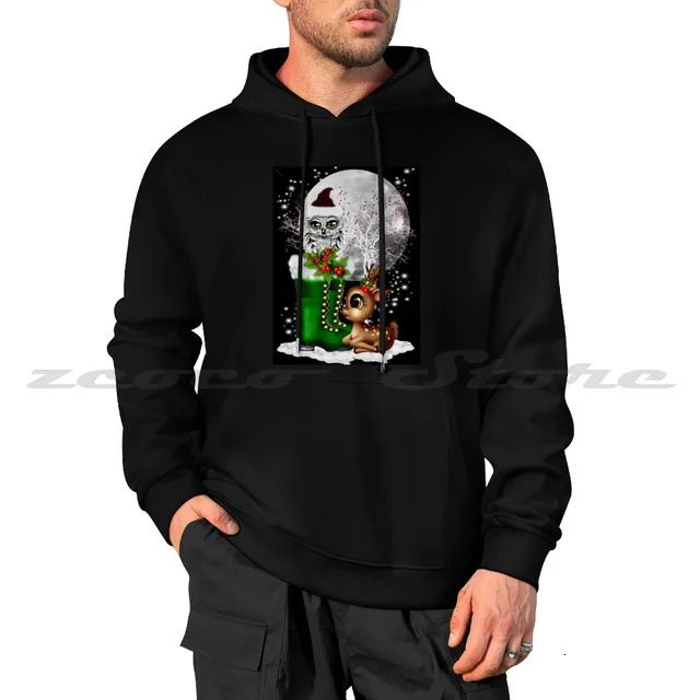 men-hoodie-black