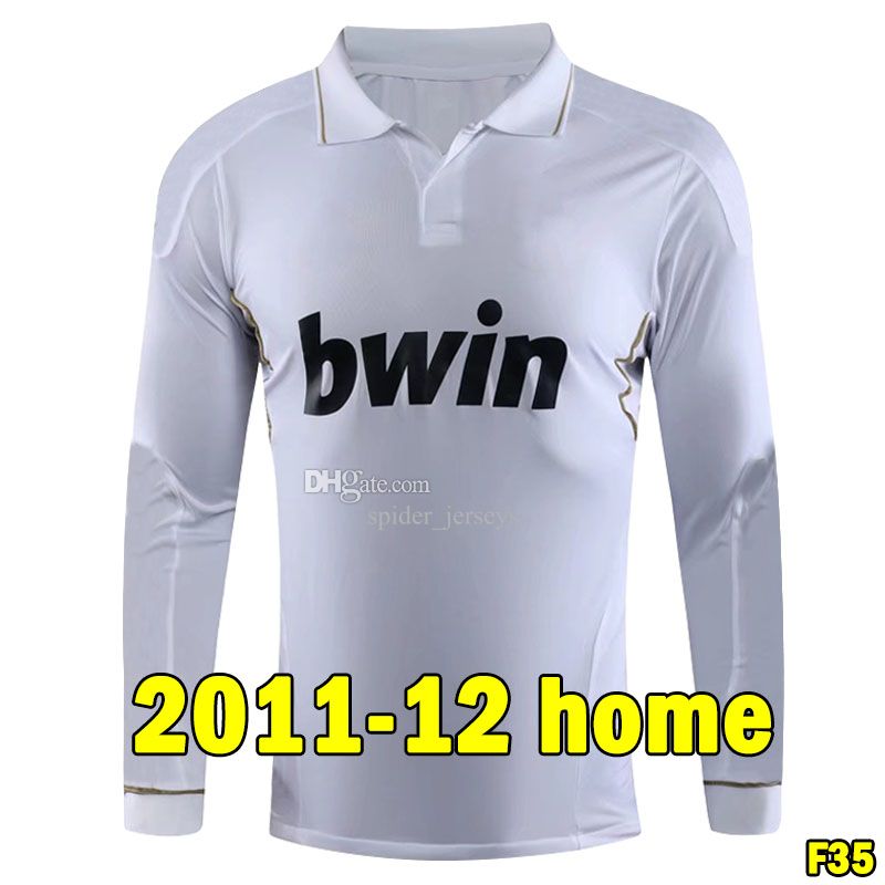 2011-12 home