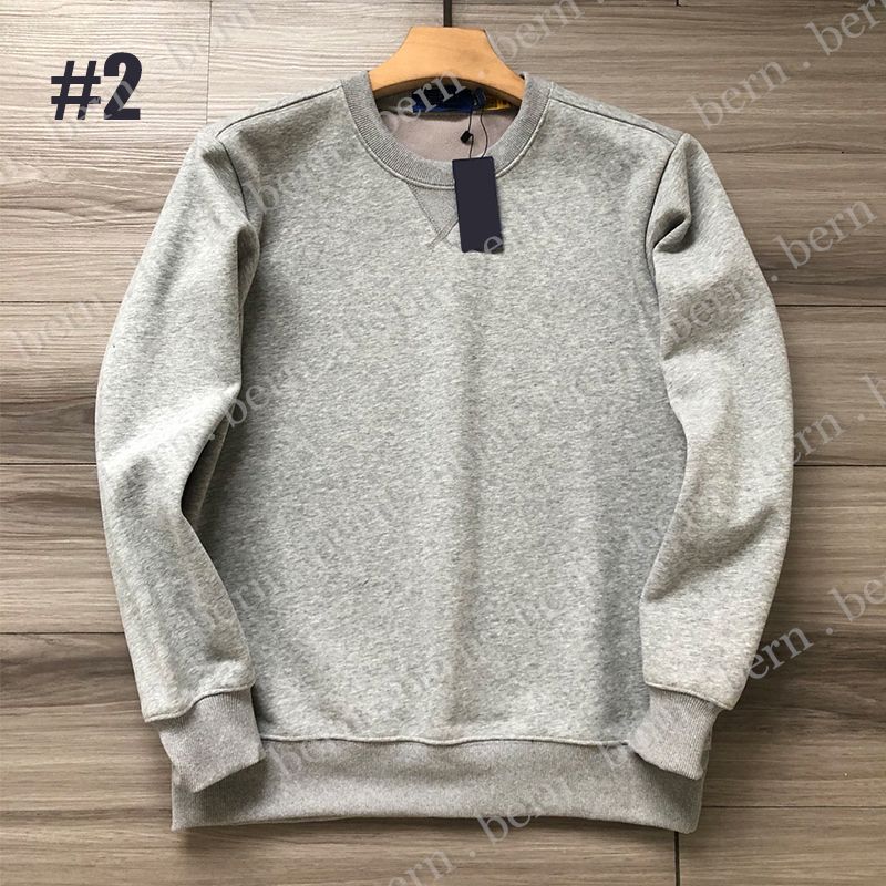 #2 Light Gray