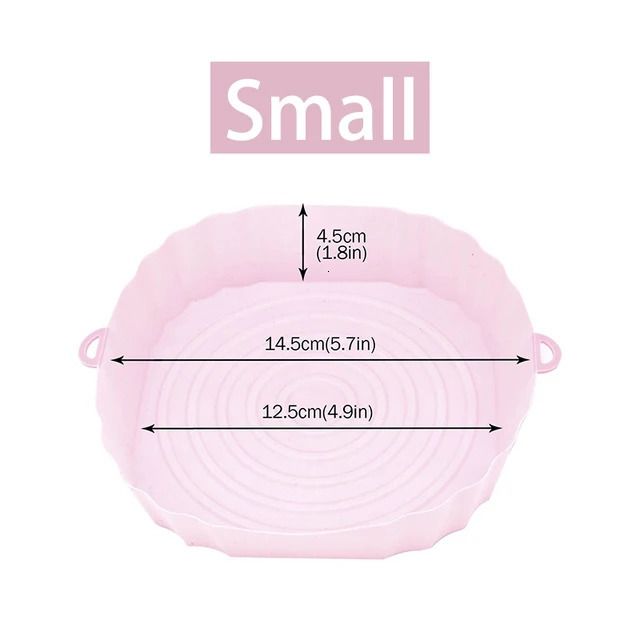 Rosa-smal-1pcs