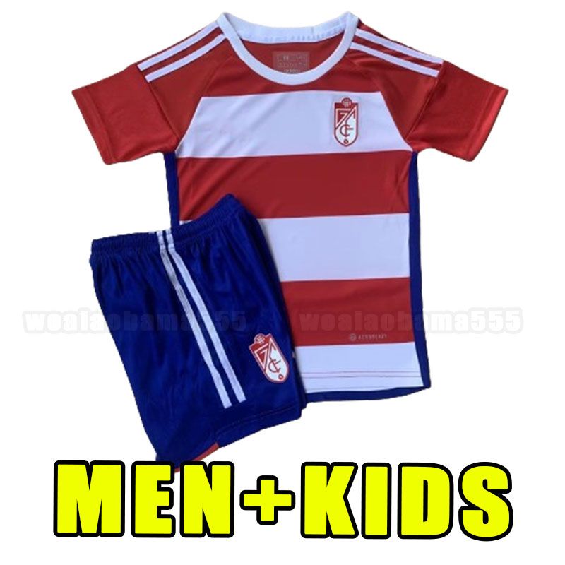 kits domestiques