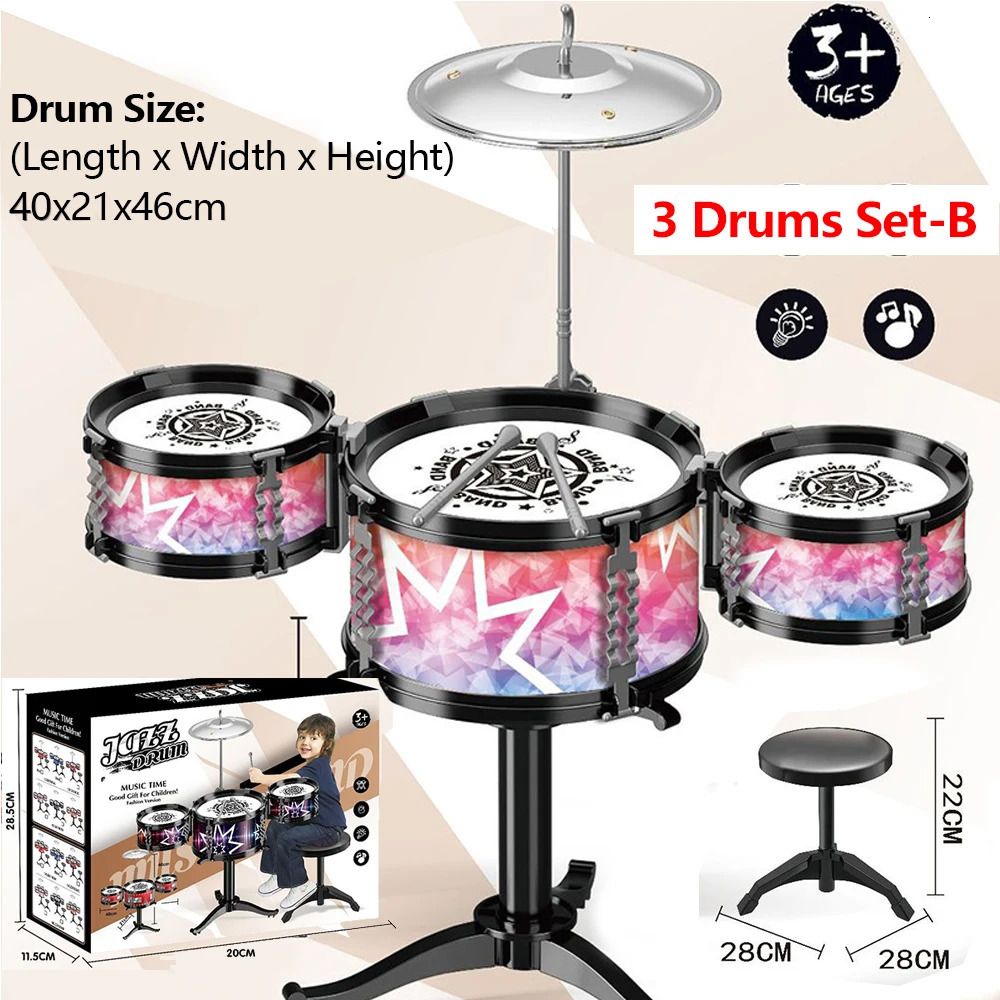 3 drumset-b