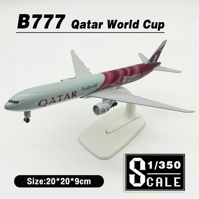 Box-B777