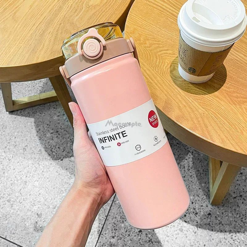 Pink-1200ml