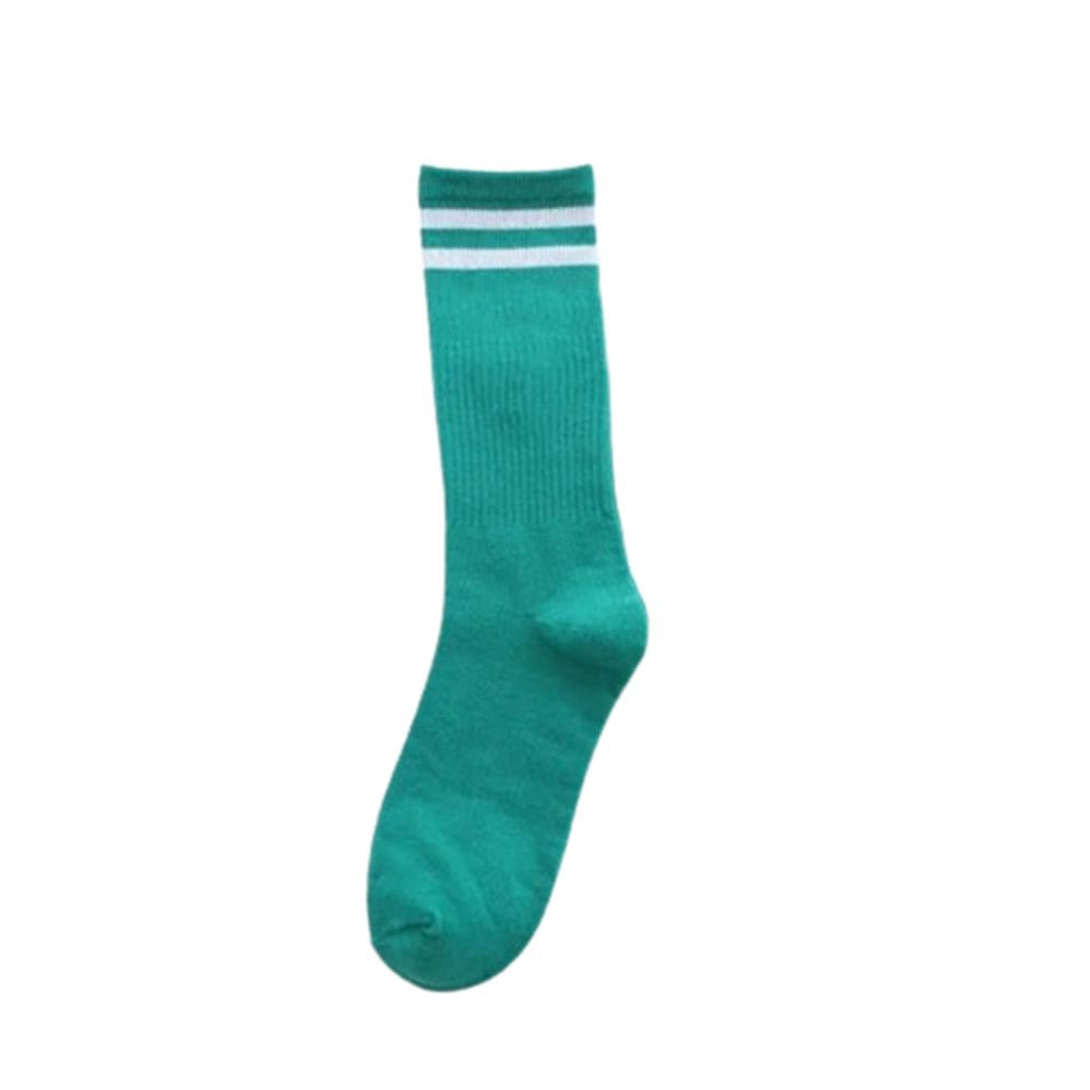 4.Long stockings