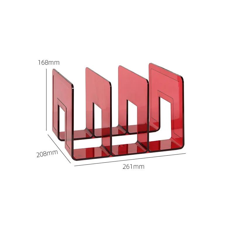 3 Grids g-2pcs