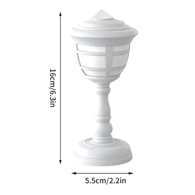 S19 bordslampa-som bilden