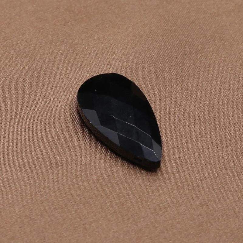 Black Agate