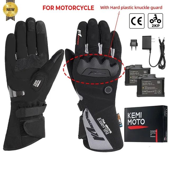 para motocicleta bk1