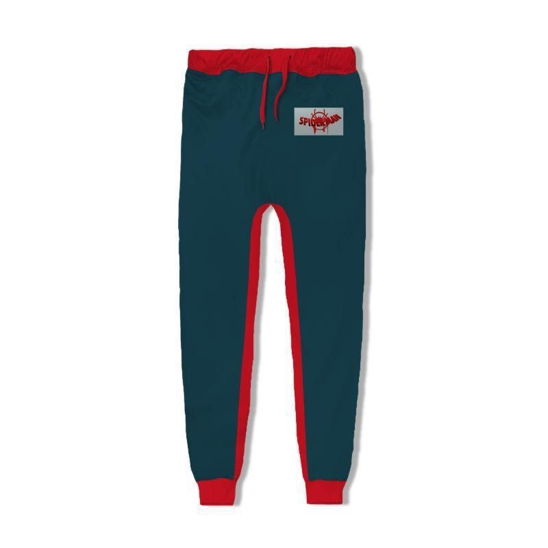 Adult Miles pants