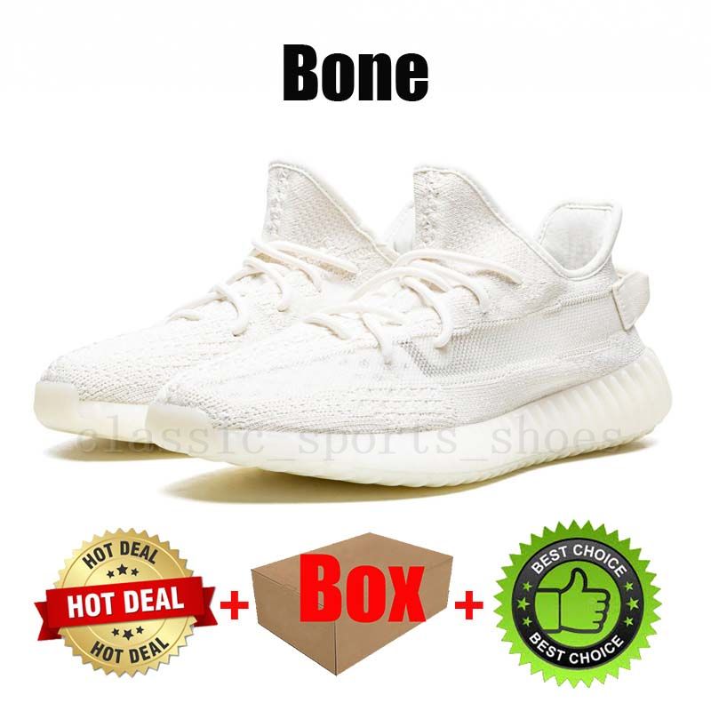 #2 Bone