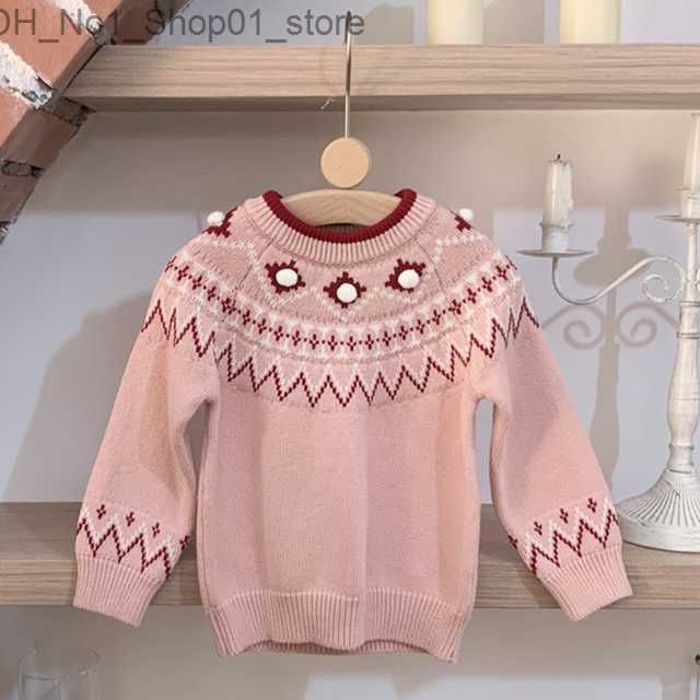 S2138 Pink