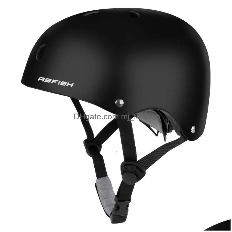 Helmet-S