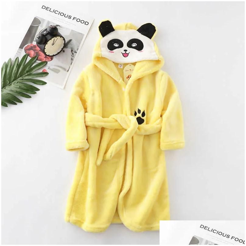 Amarelo-panda