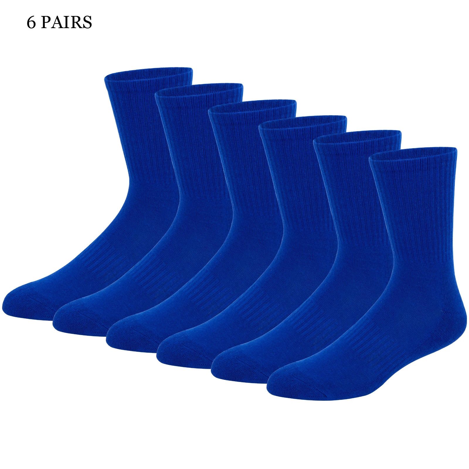 blue-6-pairs