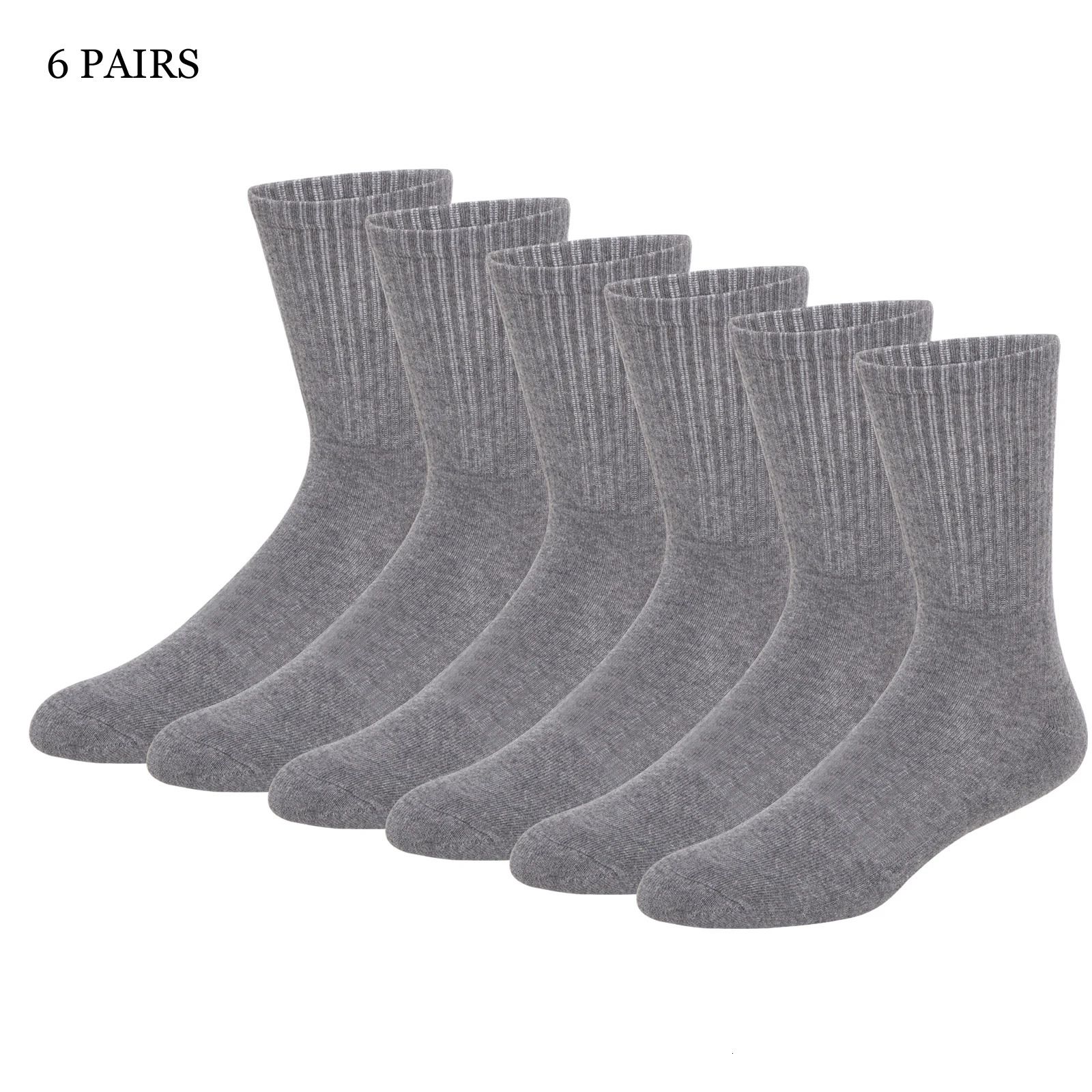 lightgrey-6-pairs