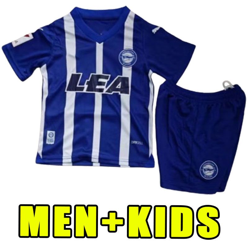 kits domestiques