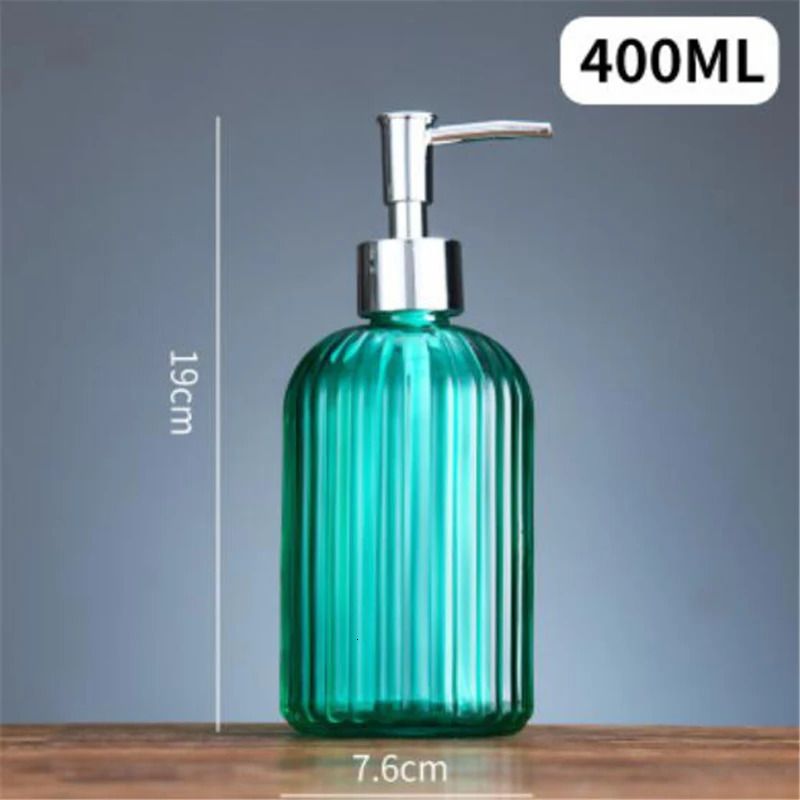 緑400ml