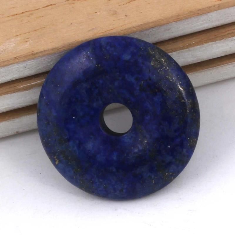 CHINE Lapis Lazuli
