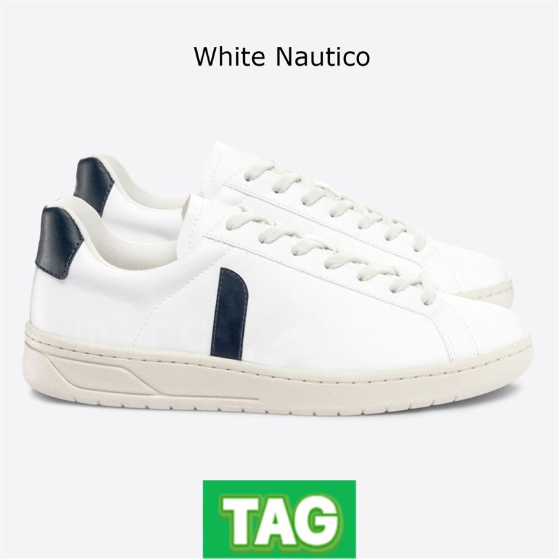 29 Witte Nautico