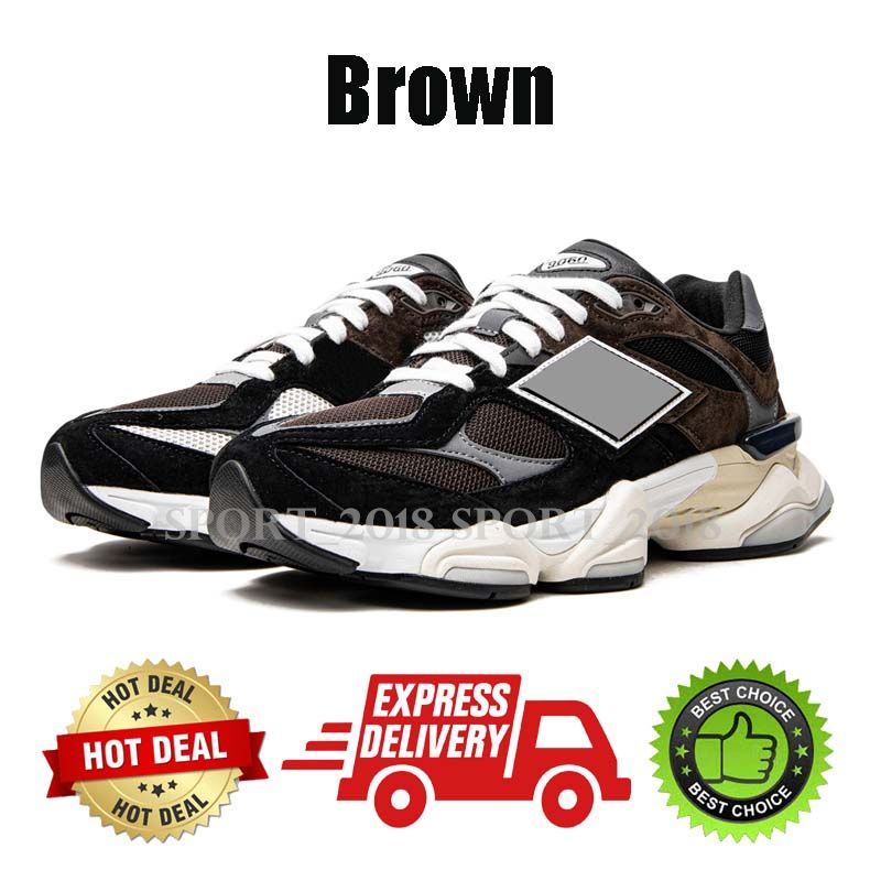 #30 Brown