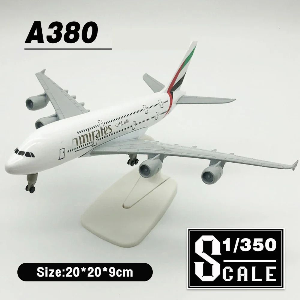 con Box-a3805