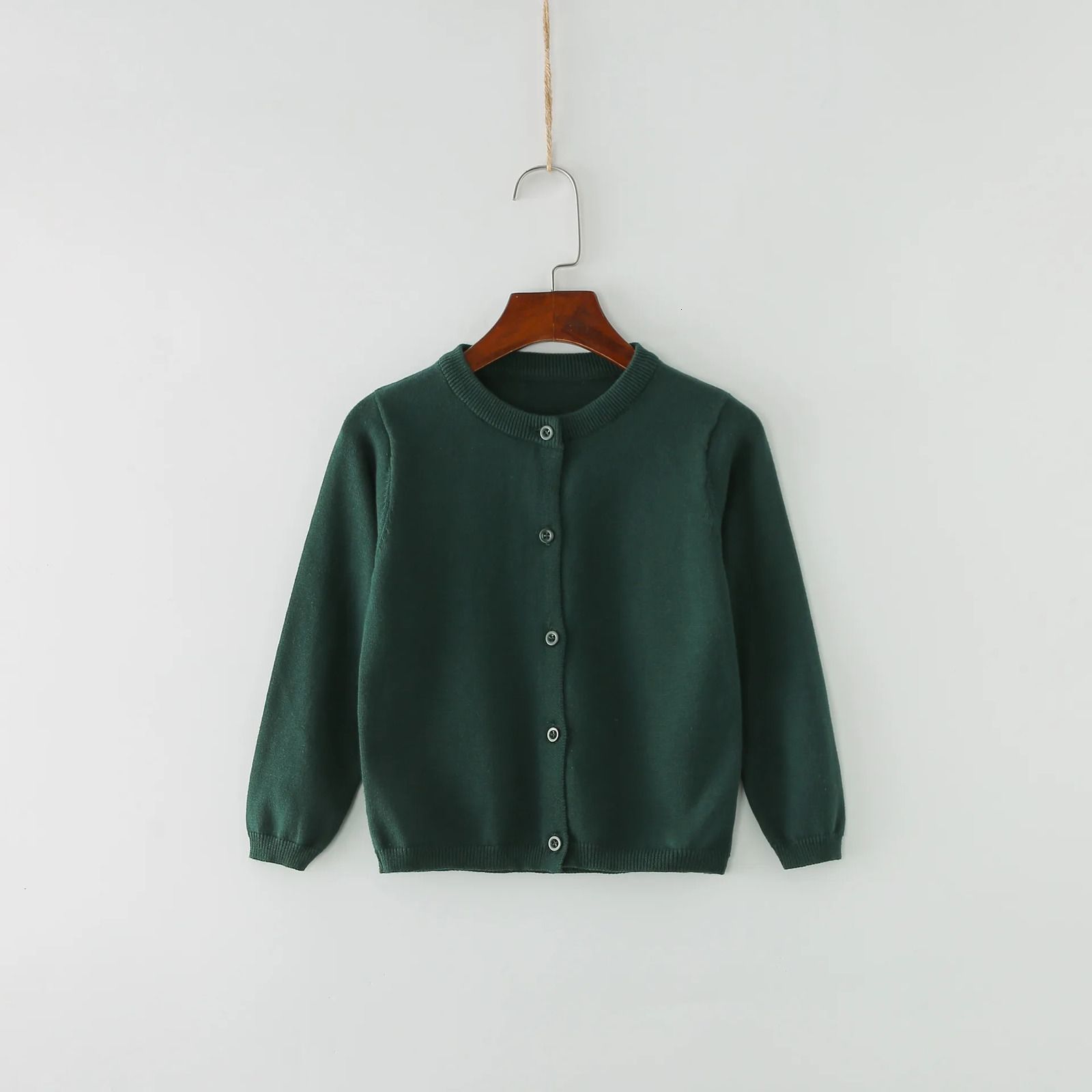 15011Dark Green