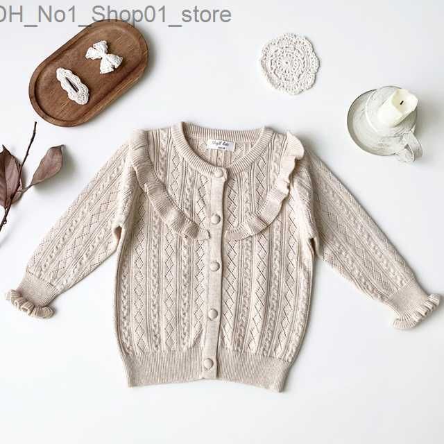 s2140 beige