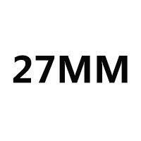 27 mm