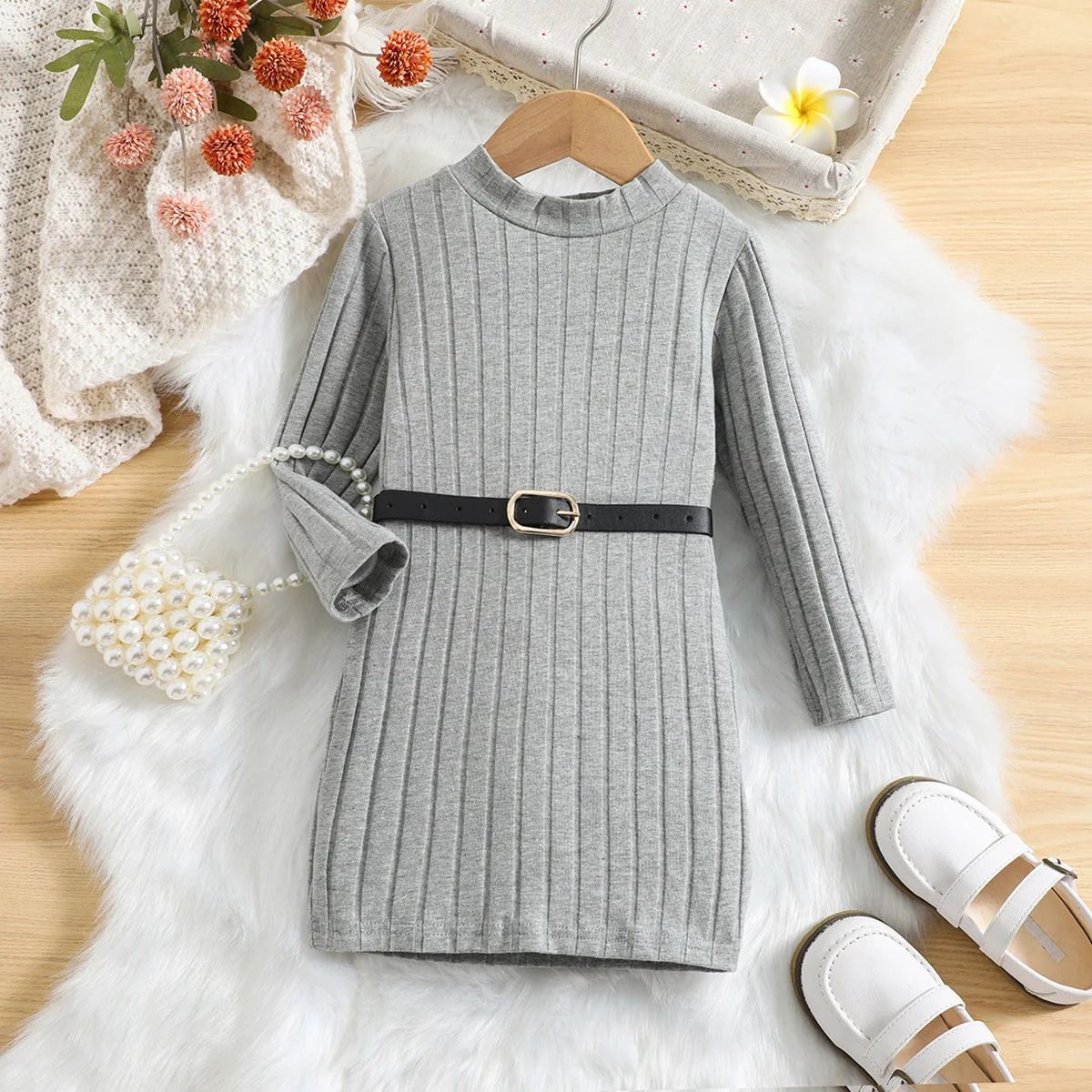 grey (dresses only)