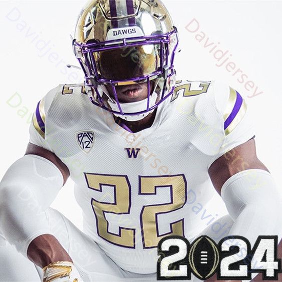 2022 White + 2024 Playoff