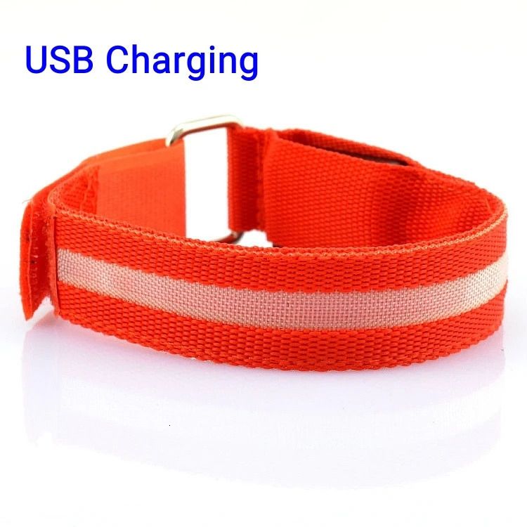 03 Usb Charging