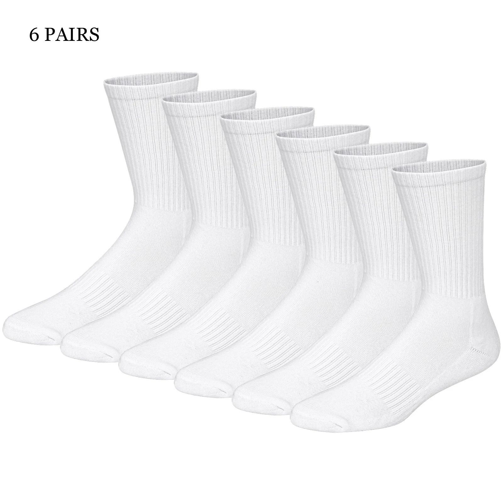 white-6-pairs