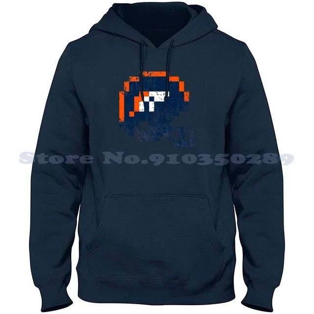 hoodie-navy