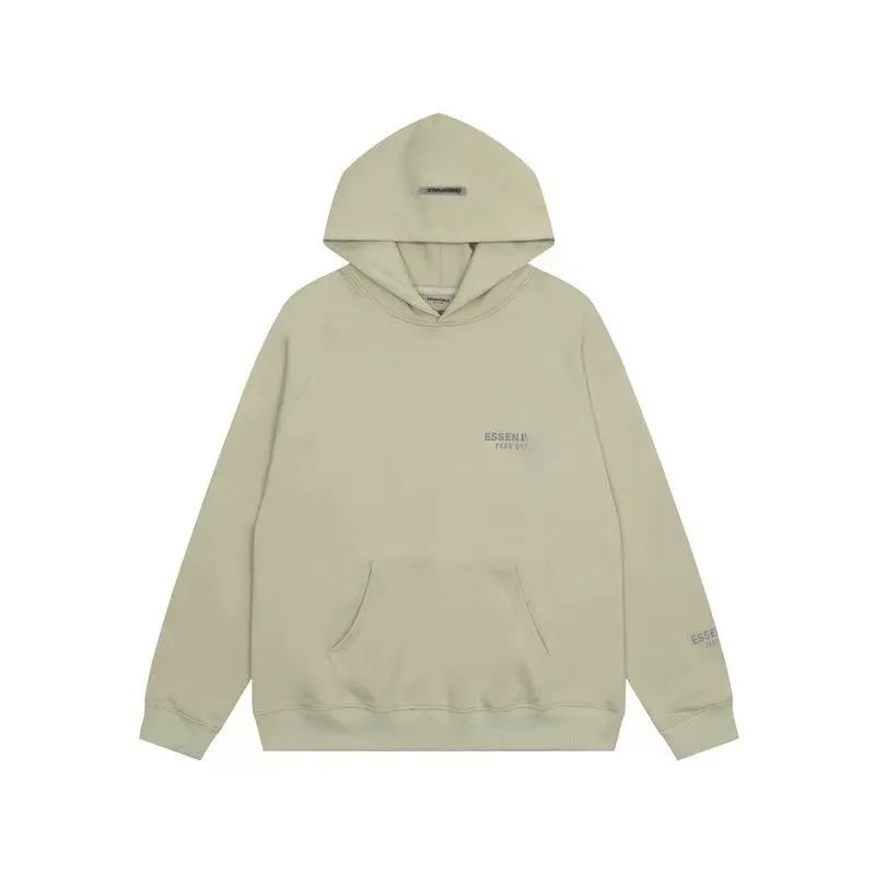 Hoodie 17