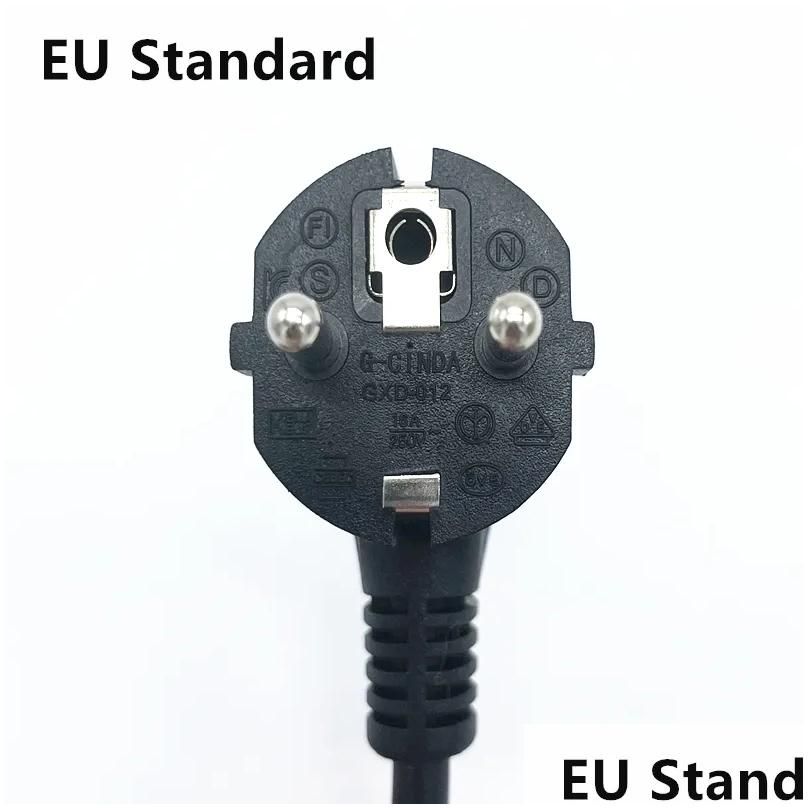 G30 Eu Charge Cable