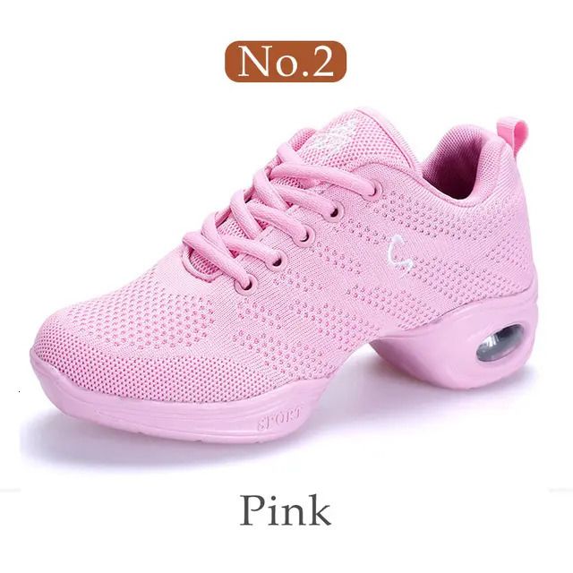 883pink