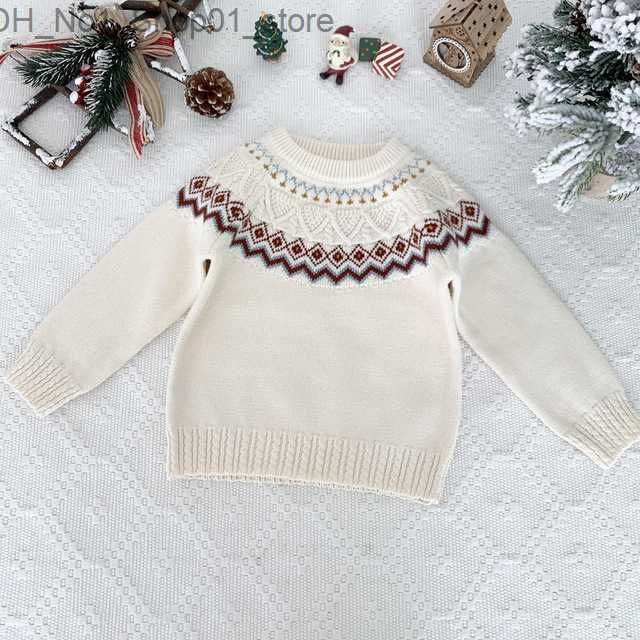 S2119 Beige