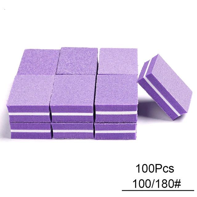 100pcs10