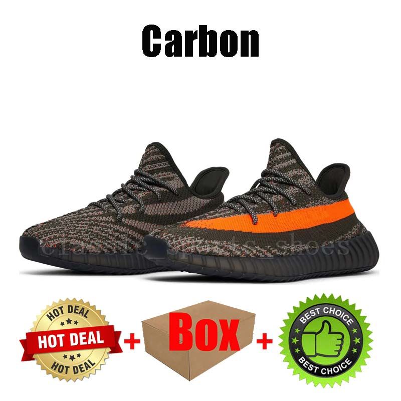 #35 Carbon