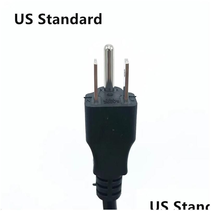 G30 Us Charge Cable