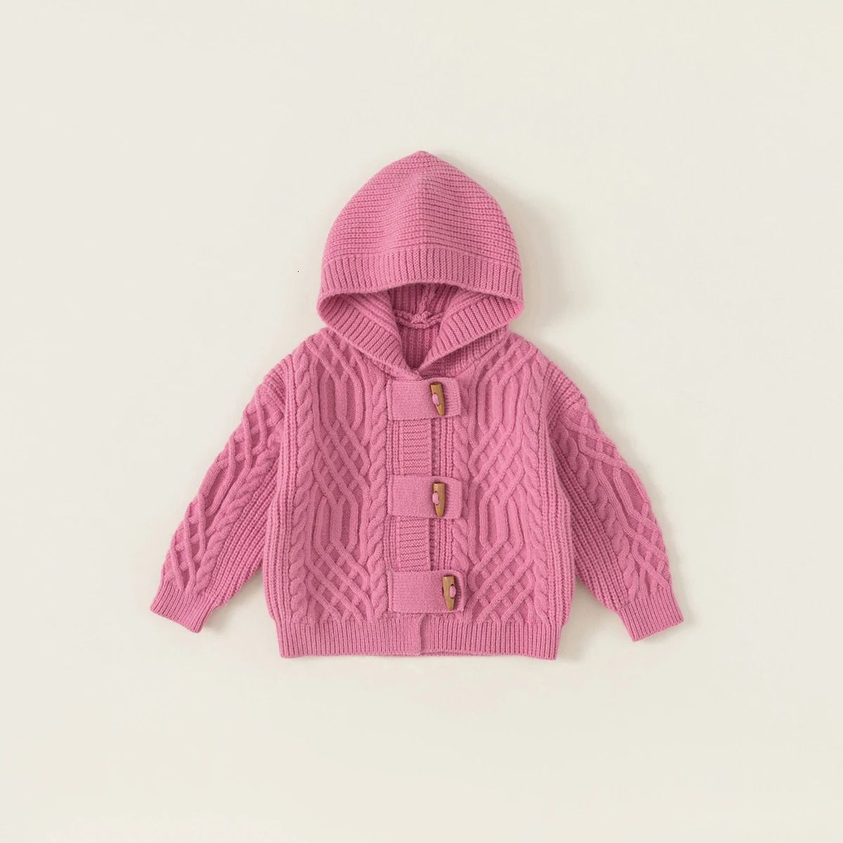 pink(no fleece)