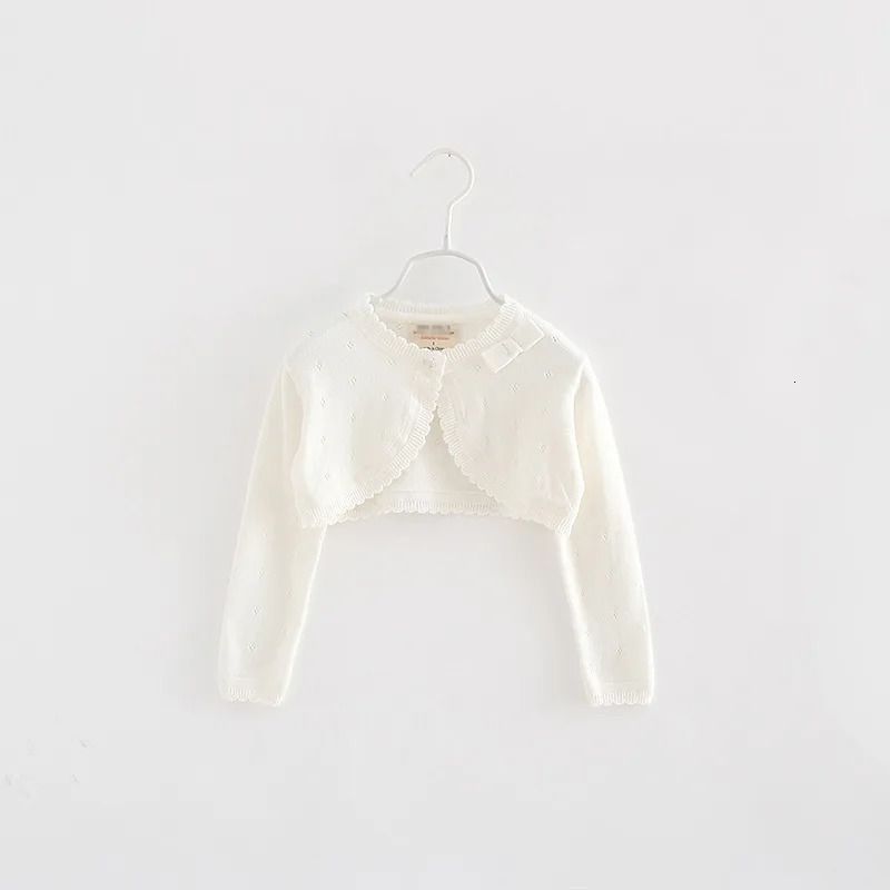 byk1976 white