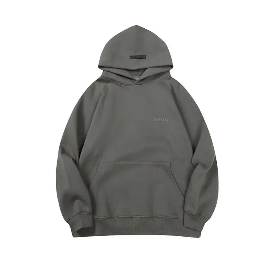 Hoodie 20