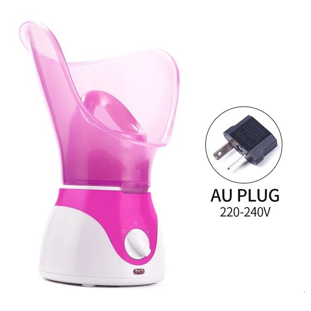 Au Plug (220-240V)