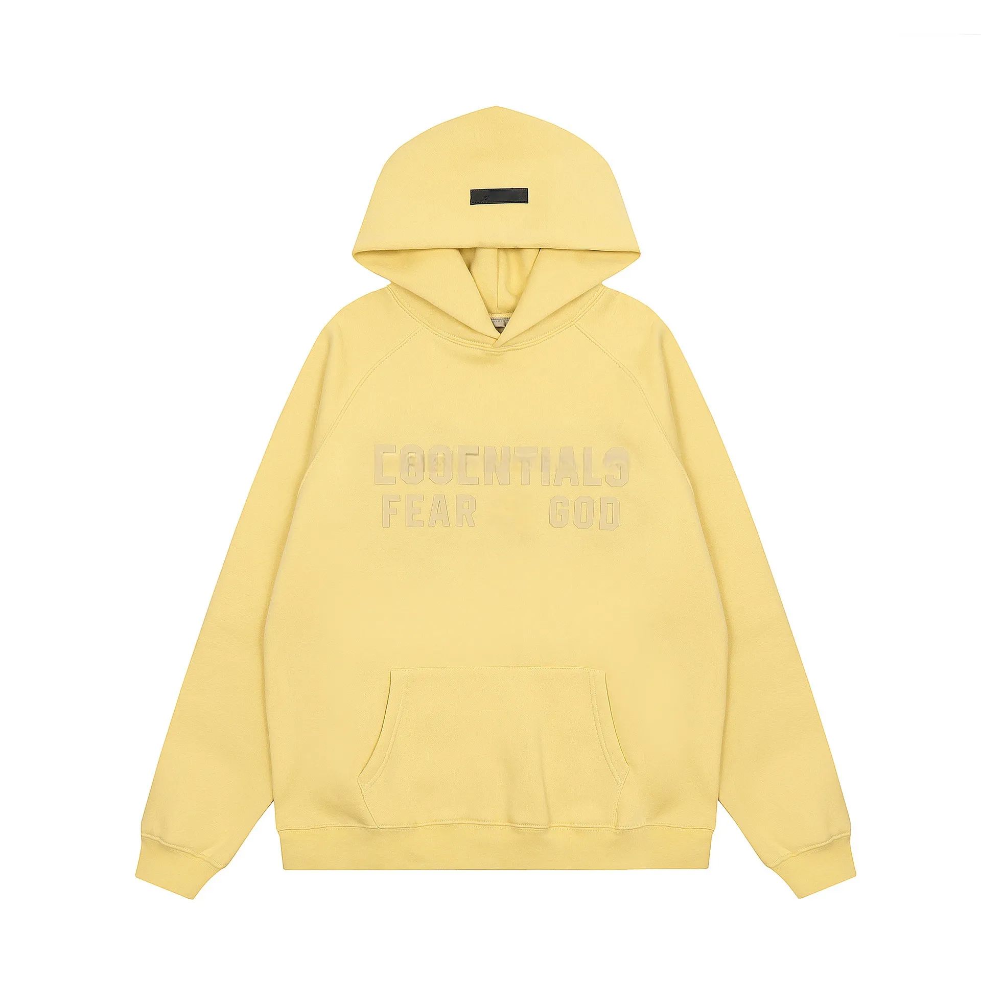 Hoodie 9